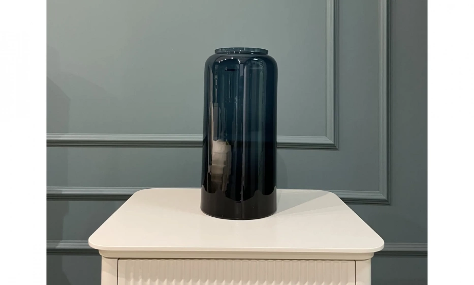 Ваза ADRIANI e ROSSI Elite - фото 1