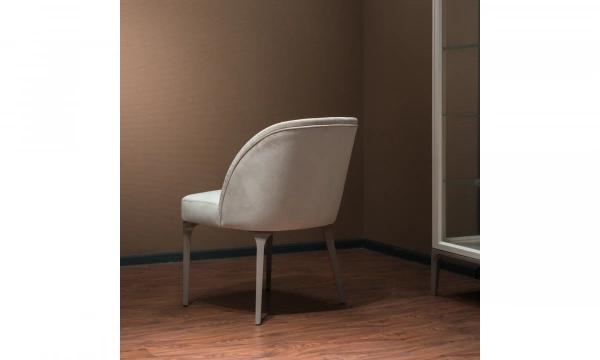 Стул Kreind Примо