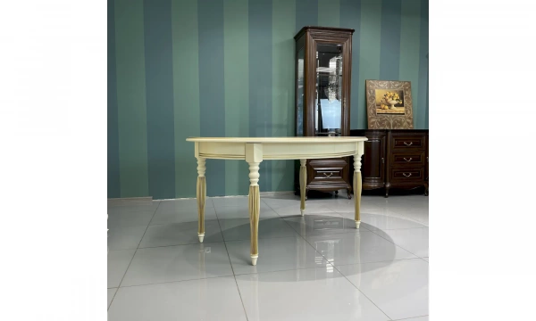 Стол обеденный Taranko Verona