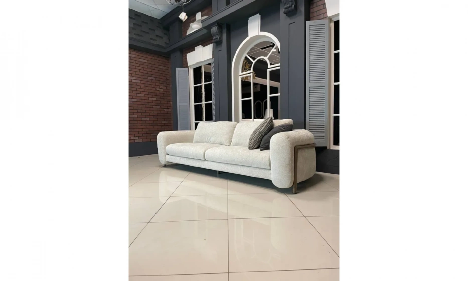 Диван Orix Capella - фото 4