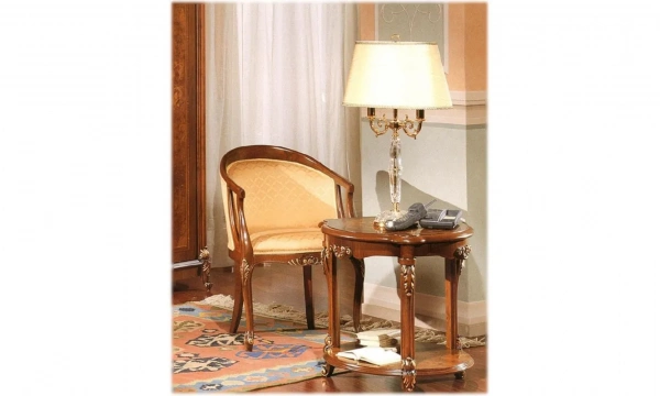 Домашний Кабинет Grilli Trevi