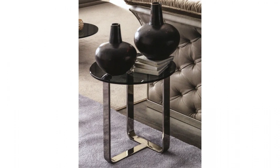 Спальня Corte Zari Richard - фото 4