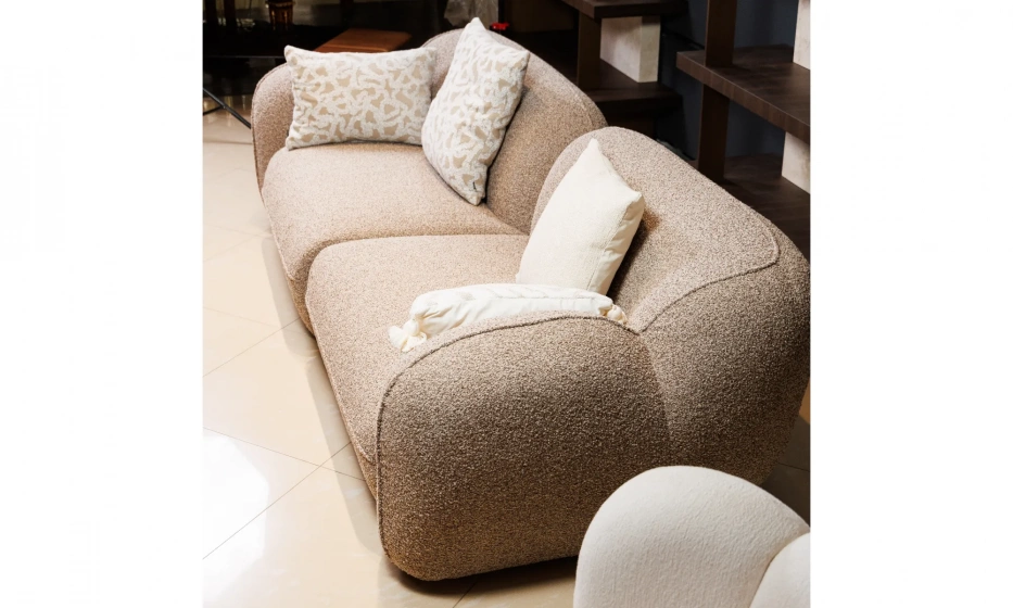 Диван Saloni Icona - фото 6