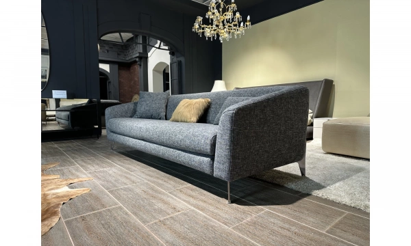 Диван Saloni Aston Villa