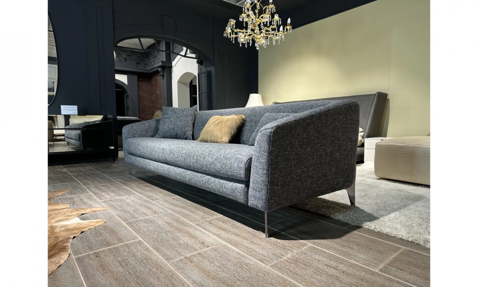 Диван Saloni Aston Villa - фото 2