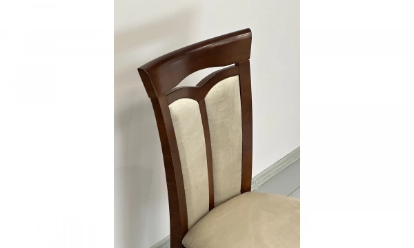 Стул Taranko Milano