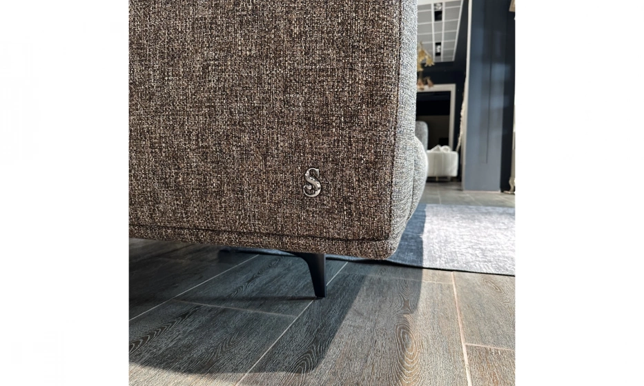 Диван Saloni Loft - фото 11