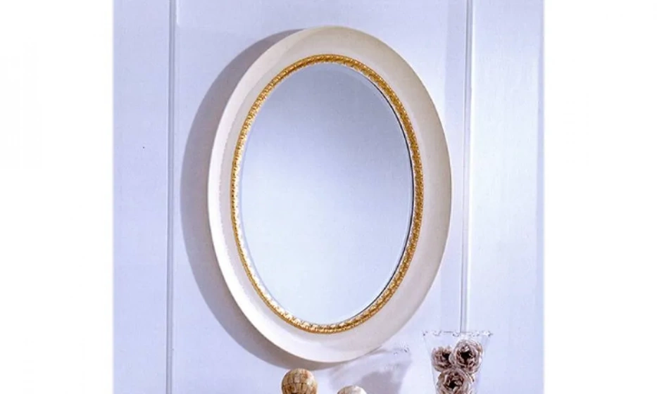 Зеркало Mo.Wa 6083 - фото 1