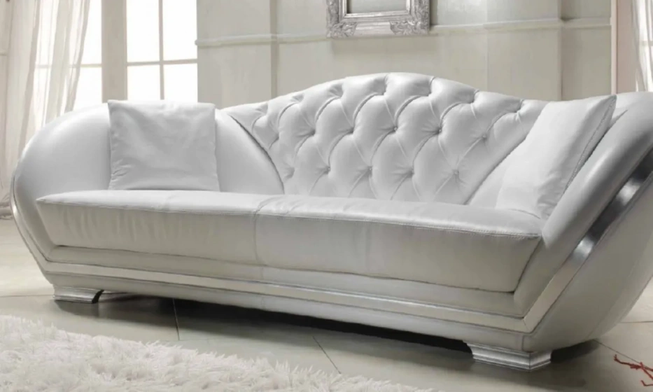 Диван Goldconfort Divina 1 - фото 1