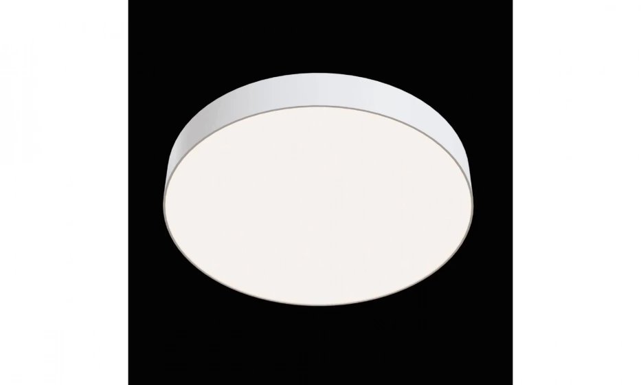 Потолочный Светильник Technical C032Cl-L48W4K - фото 3