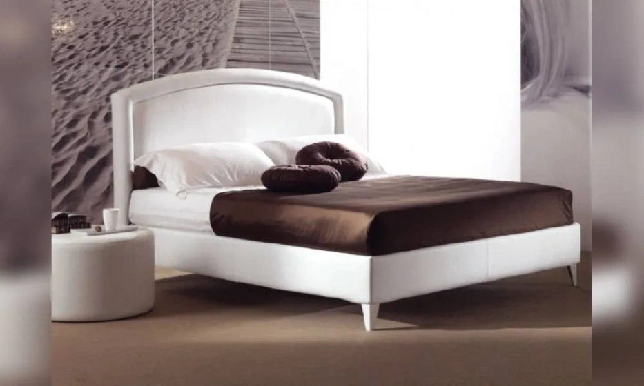 Кровать Piermaria Eden/P - фото 1