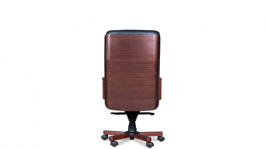 Кресло Бонн - фото 5