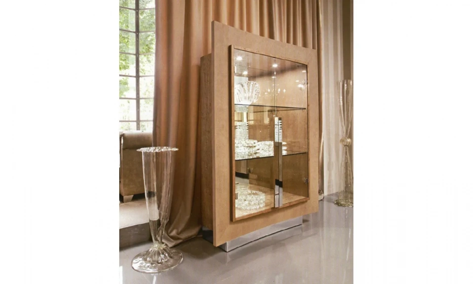 Столовая Giorgio Collection Sunrise 3 - фото 4