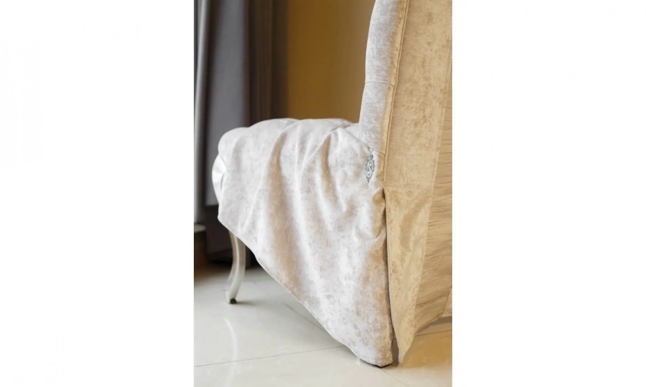 Belloni Стул King - фото 3