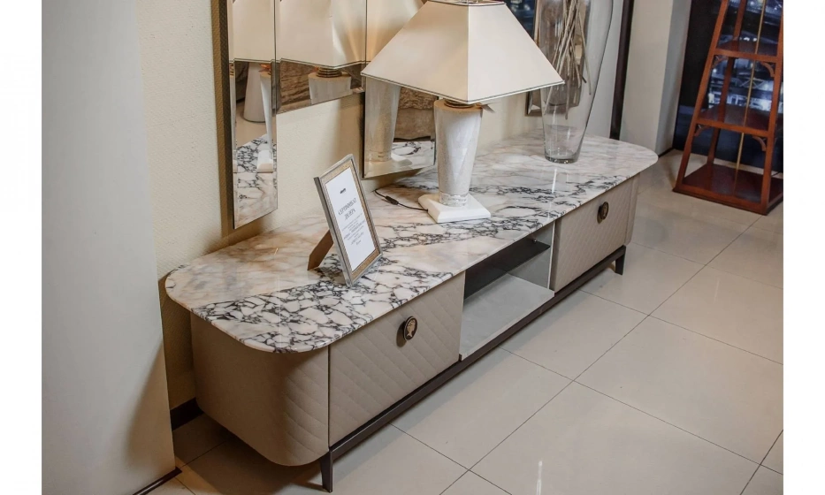 топ для базы ТВ ALBERTA SALOTTI Penelope - фото 1