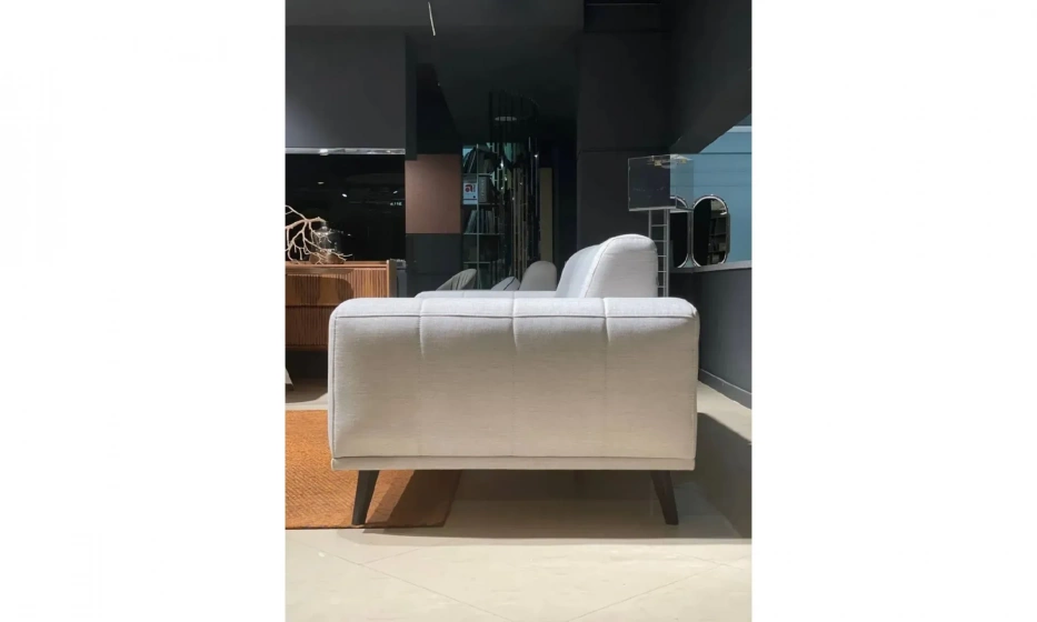 Диван Valentin Turkey - фото 8