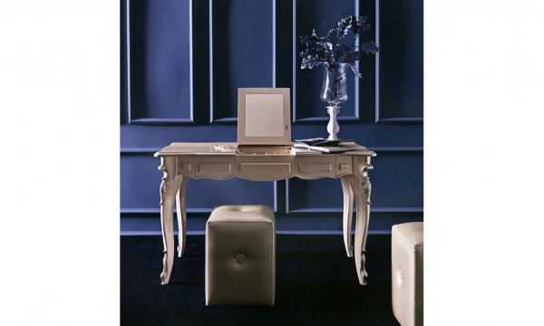 Спальня Corte Zari Papillon