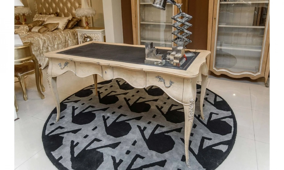 Am Classic Стол Francis - фото 3