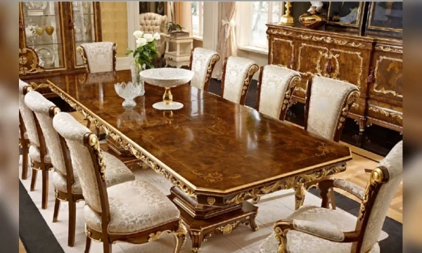 Гостиная Grilli Versailles