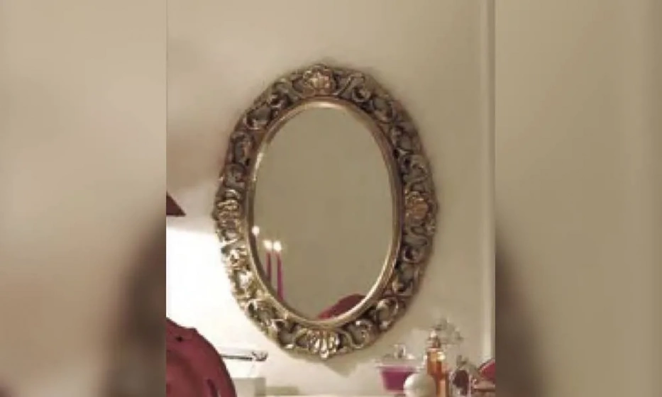 Зеркало Cavio Benedetta Md434 - фото 1