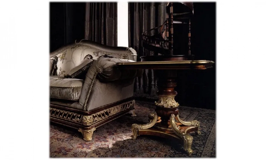 Гостиная Jumbo Collection Opera 2 - фото 4