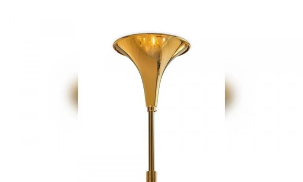 Люстра Delightfull Clark