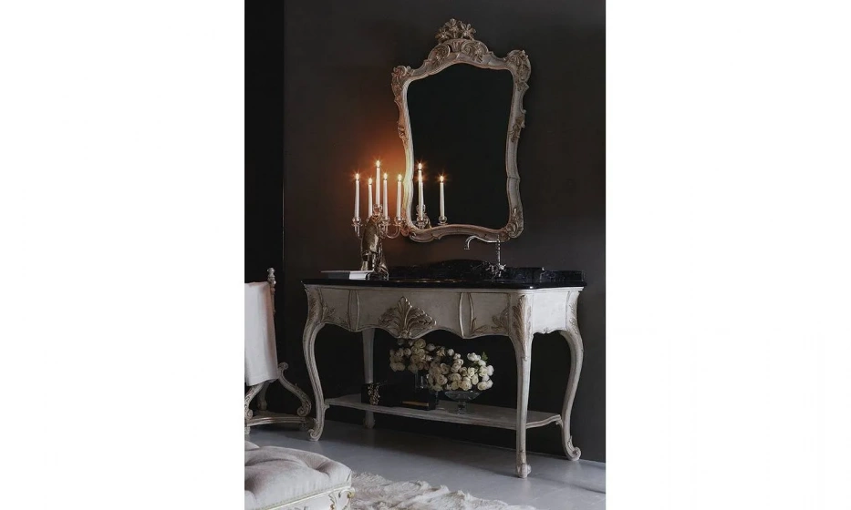 База Под Раковину Silvano Grifoni 3018 - фото 1