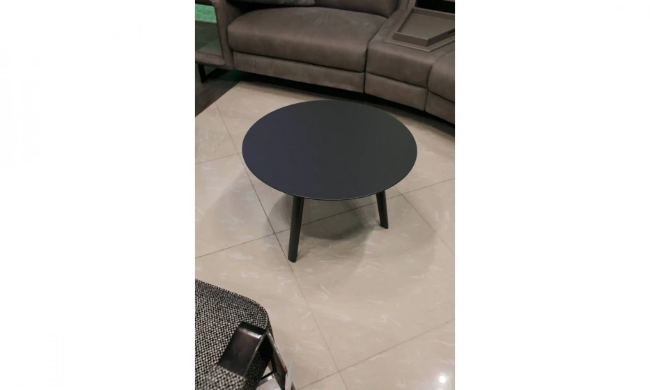 Столик SANGIACOMO GIRO - фото 1