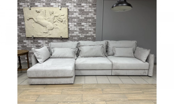 Диван Ваш День Инканто