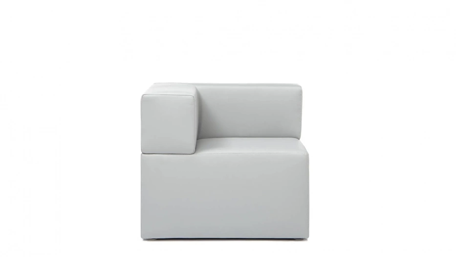 Диван Сити - фото 21