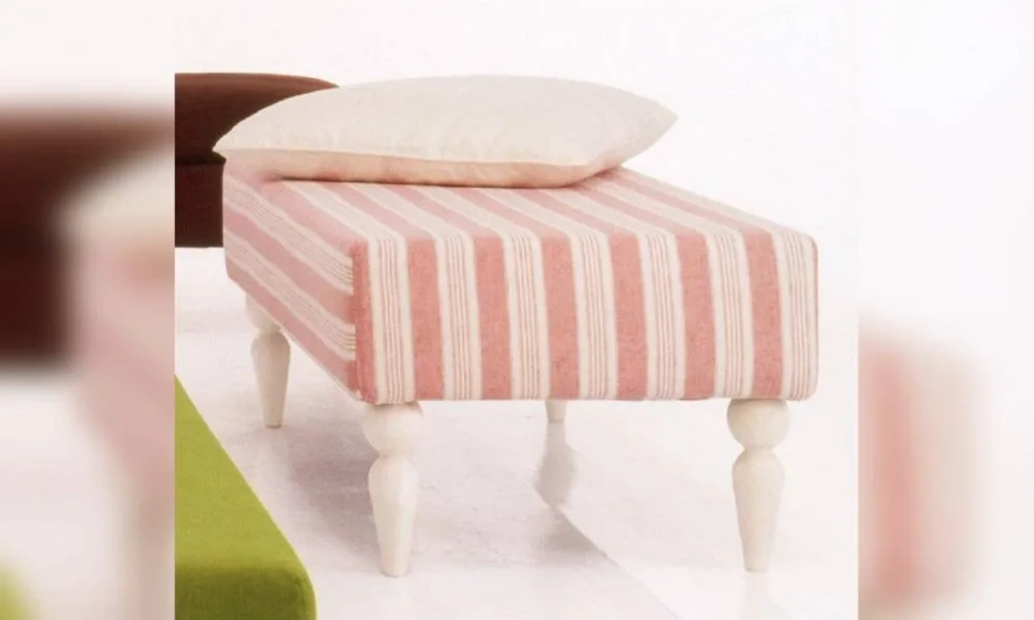 Банкетка Twils Bonny 2 - фото 1