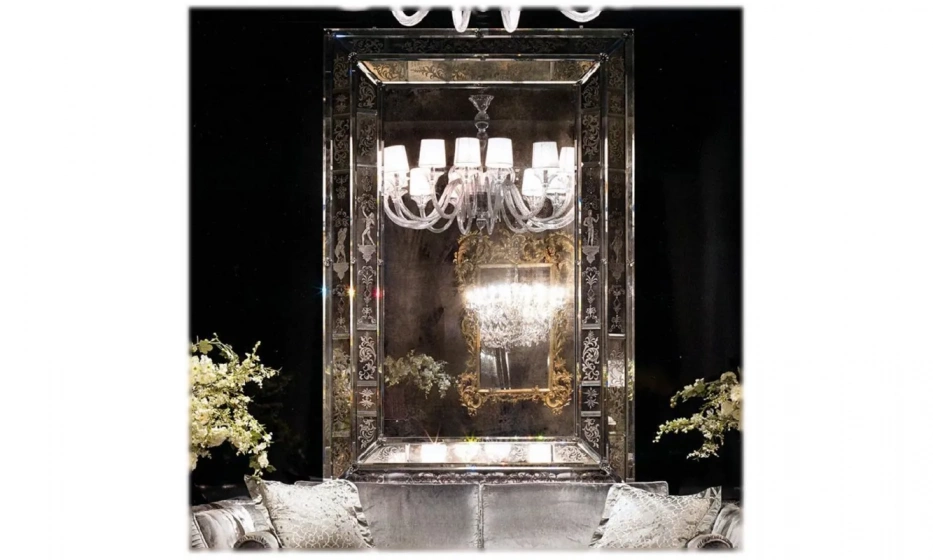 Гостиная Zanaboni №6 4 - фото 8