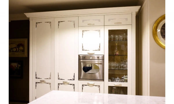 Кухня Cesar Arredamenti Etoile 2