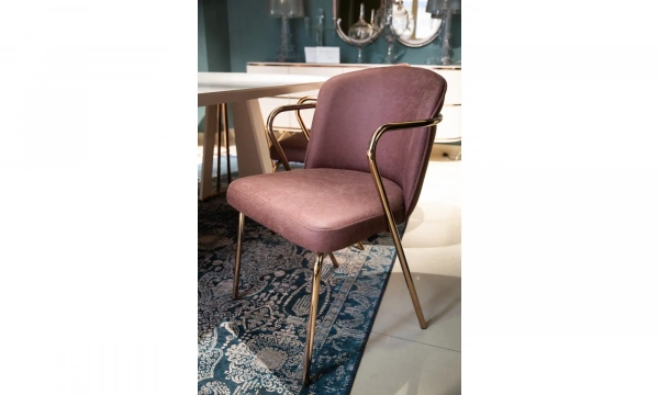 Стул ENZA HOME VIENNA