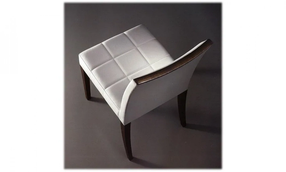 Столовая Malerba One & Only 20 - фото 7