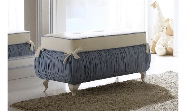 Детская Ferretti & Ferretti Happy Night 305