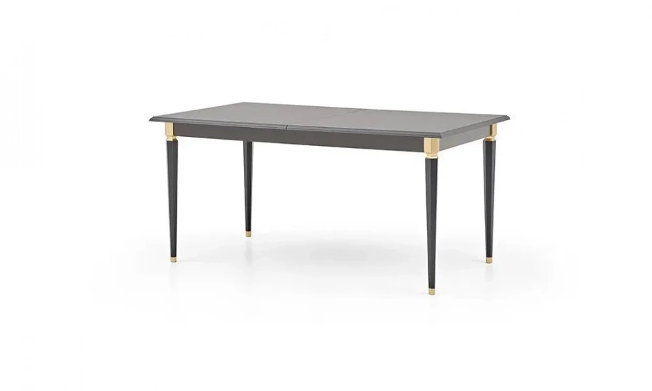 Стол Обеденный Раскладной Lorenta Turkey - фото 4