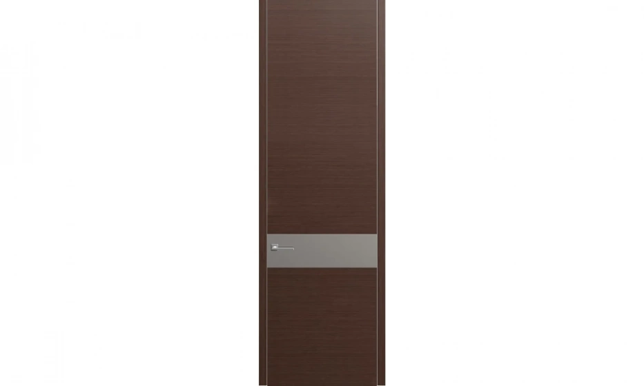 Межкомнатная дверь Софья, коллекция Contorno, Модель 06.99 - фото 1