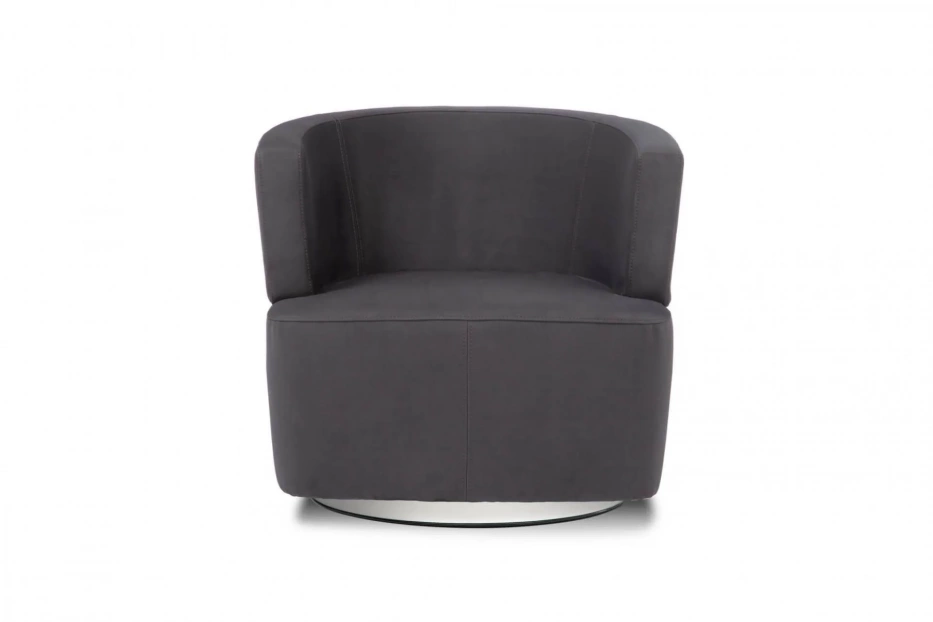 Диван Эго - фото 15