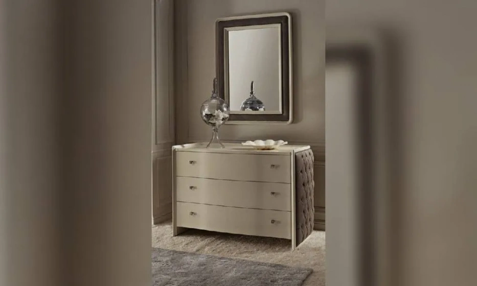 Комод Goldconfort Fashion - фото 1