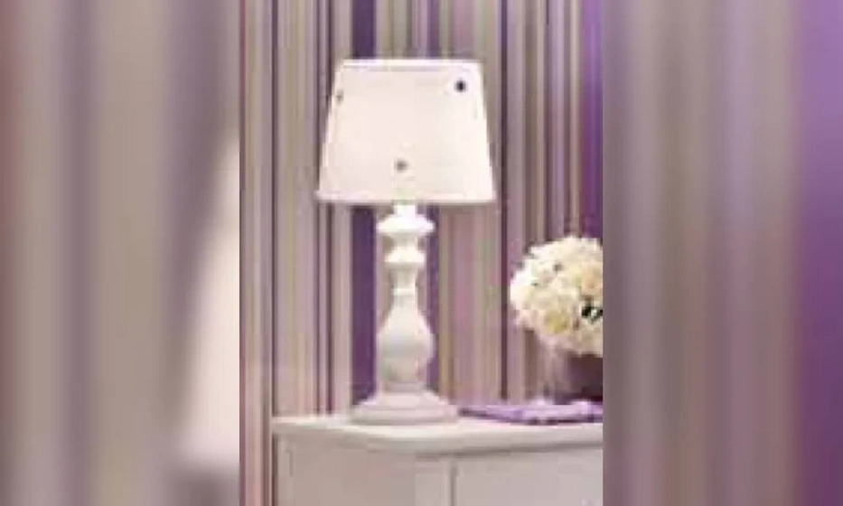 Composizione 22 Лампа - фото 1