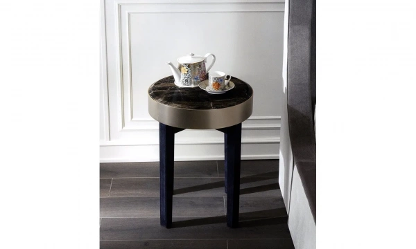 Спальня Longhi Vanity 1