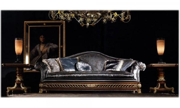 Гостиная Jumbo Collection Opera 1