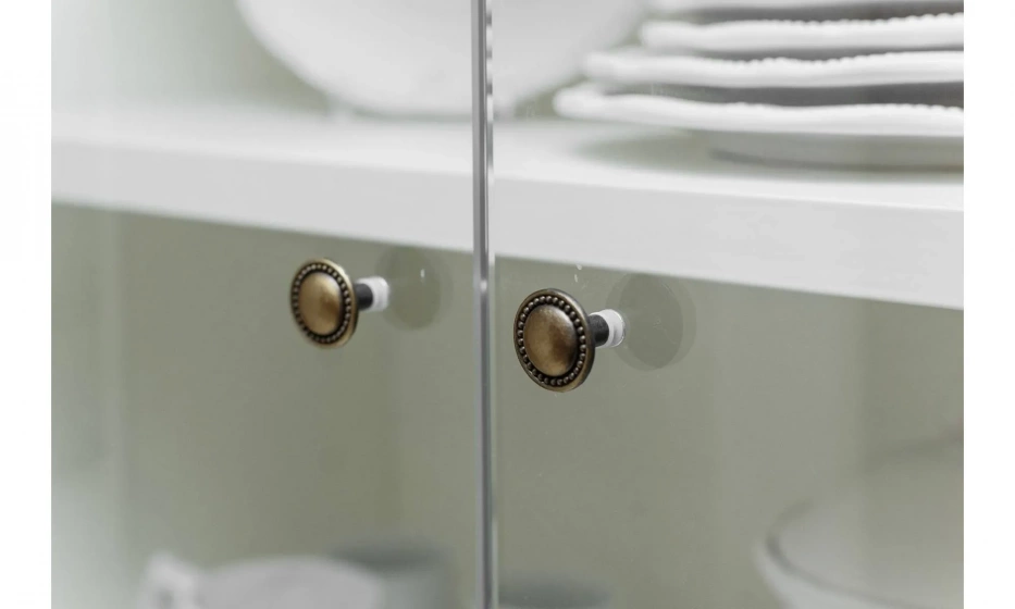 Panamar Шкаф Книжный - фото 4