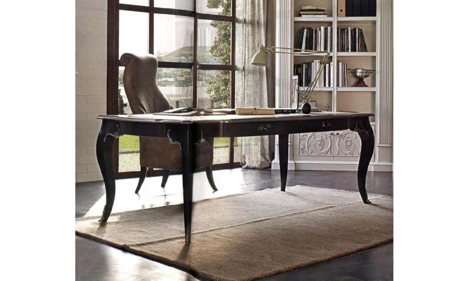 Домашний Кабинет Zonta Living - фото 5