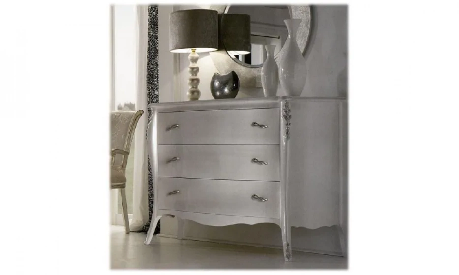 Спальня Florence Art Julia - фото 4