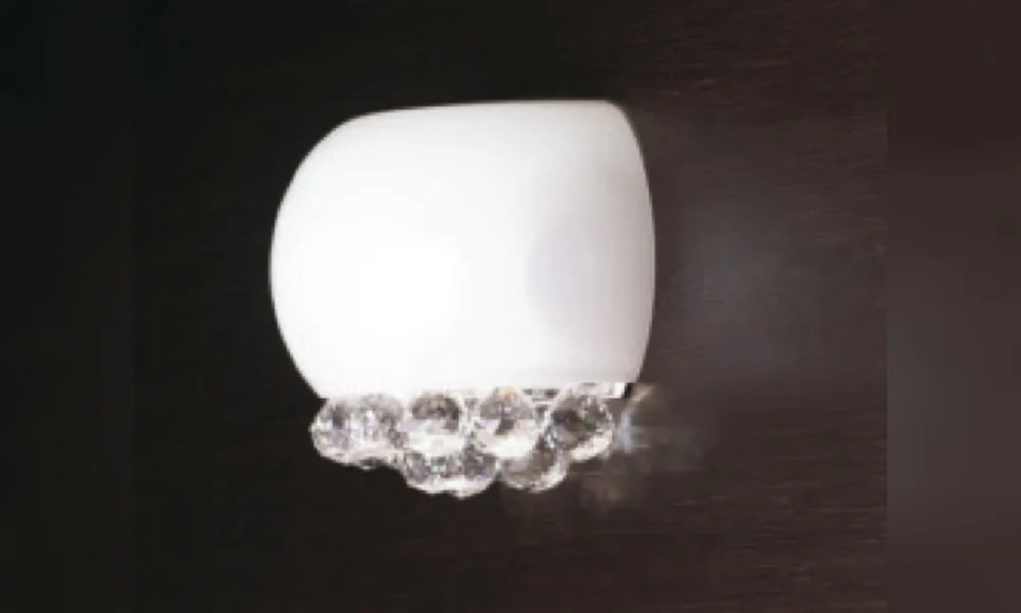 Emme Pi Light Atelier Бра "Mir A1" - фото 1