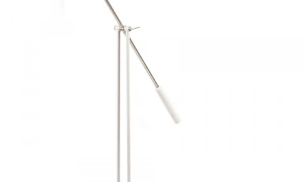 Торшер Delightfull Armstrong