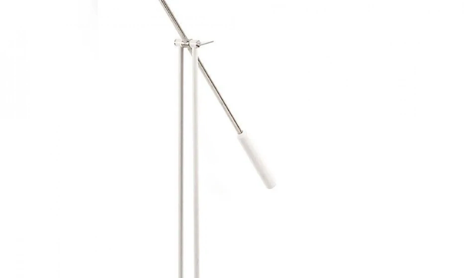 Торшер Delightfull Armstrong - фото 4