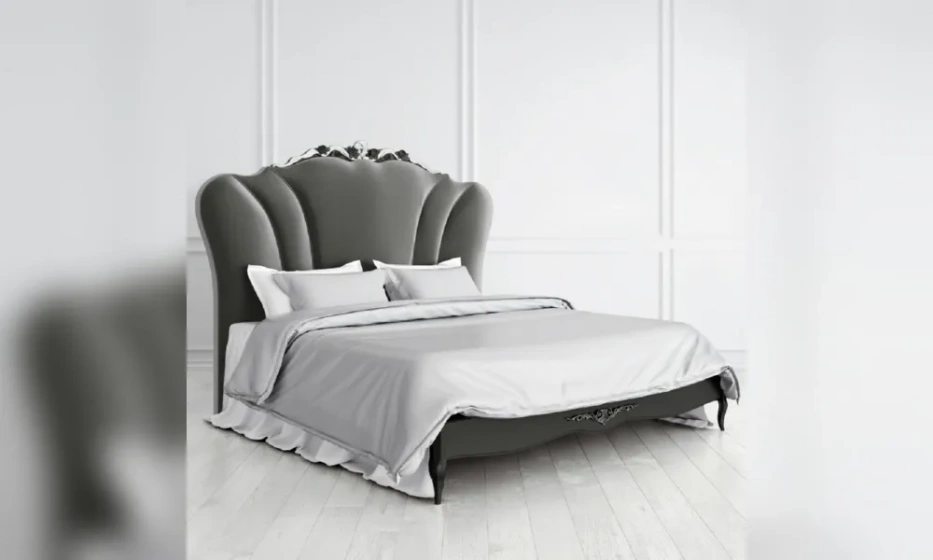 Кровать В Спальню Kreind Nocturne - фото 1